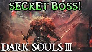 BOSS REUNION! Dark Souls 3 The Ringed City DLC Rage (#6)