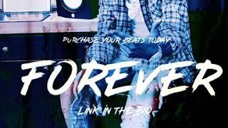 {FREE} YXNG K.A x Stunna gambino type Beat - “Forever” (Prod.@JoeGreggOfficial)