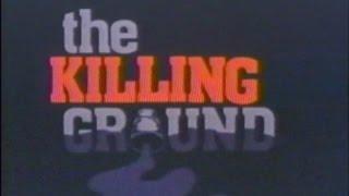 ABC News Close-Up: The Killing Ground (1979)