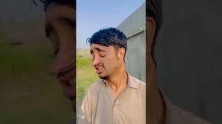 Is lya kehty haay na #youtube #shorts #funny #comedy #teamobk
