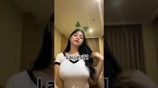 ESEMPE BALI PAMER UT1NG #shortvideo #na #esempe #trendingshorts #viralvideo #viralshorts