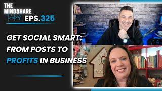 MSP Ep325 | Katie Lance