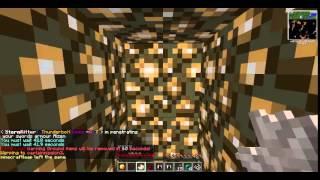 Bleach RPG Minecraft Server - Captain Mission Give Away On 1000 Views [CLOSED]
