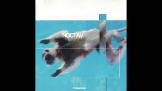 [FREE SAMPLE PACK] - "NOCTAV" (TRAVIS SCOTT, BABY KEEM, OZ, DON TOLIVER) FREE LOOP KIT 2024