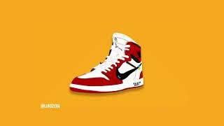 (Free) *Guitar* DaBaby x Gunna x Roddy Ricch Type Beat "Jordan" | Rap/Trap Instrumental 2020