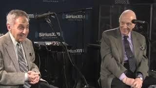 Seth Speaks | Stecher & Horowitz Archival Series