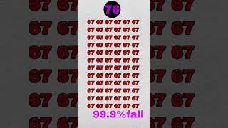 Find odd number#riddeles#gkmatheducatio99.9%fail