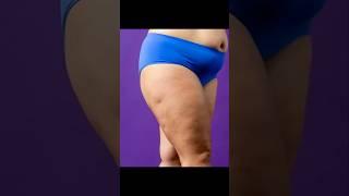 #weightloss #fatloss #thighfatloss #bestworkout