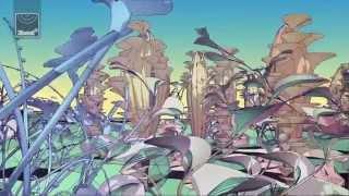 Corbu - Believe The Lie (Official Video)