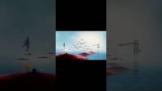 Arli #honorofkings #hokstudio #highfiveday #mlbb #lol #pubg #pubgmobile #ml #rov #arli #wildrift
