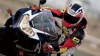 Amazing Honda CBR954RR vs Suzuki GSX R1000 vs Yamaha YZF R1 Comparison Reviews