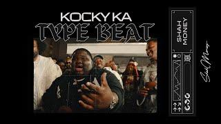 [FREE] Kocky Ka Type Beat 2025 - "FORGET ABOUT US"