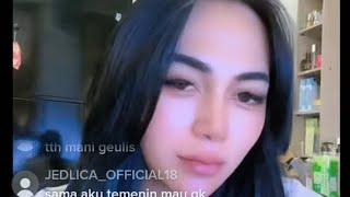 waria Cantik Indonesia, ana,high class