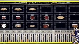 The 17 Best Drum VST Plugins