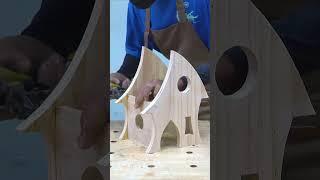 Best DIY Tips for Removing Water Stains from Wood #FurnitureFix #WoodCare #DIYHacks