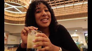 The Undercurrent | Vlog 14: Atlanta Gems