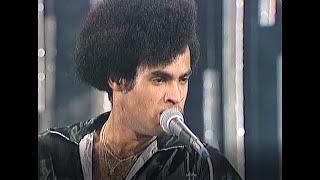 Boney M. -  Daddy Cool (1976) Spain Tv (11/01/1977) /RE