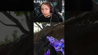 Havok Shows The BEST SnD STRAT in Black Ops 6! 
