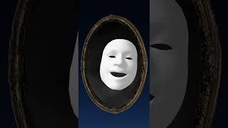 The mask #rap #beats