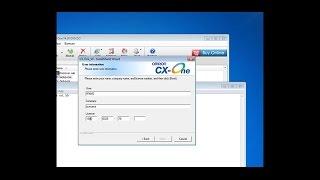 Tutorial How to install Cx-Programmer