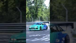 10 FREE drift cars mods for assetto corsa 2023! #assettocorsa #assettocorsamod