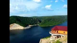 Татарская песня hаман яратам  на фото Уфимская губерния