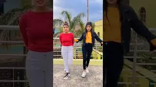 gawn kar gori ️#vidhimahto #shorts #youtubeshorts #dhanbad #khortha_status#jharkhand