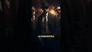 Top 3 Most Powerful Mafia  #shorts #mafia