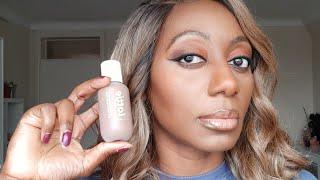 The Best Skin Tint Foundation For Oily Skin