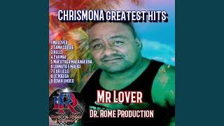 Tama suluie (feat. Dr. Rome Production)