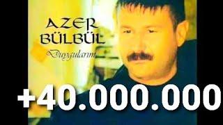 Azer Bülbül | Duygularım (2012)