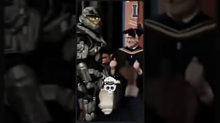 Best Graduation walk outs ️ #aura #sigma #edit #viralshorts #viralvideo
