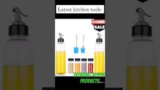 INDIANBAZAAR Brings  BEST Skincare Jewellery Home Kitchen Essentials #freeshipping ,#cashondelivery,
