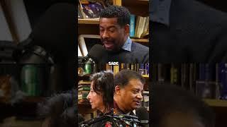 Quantum Physics: Does Our Universe Exist? #shorts #space #universe
