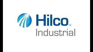 Hilco Industrial, LLC