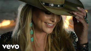 Miranda Lambert - Wranglers (Official Video)