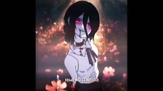 YOUR TYPE  PART 2 #shorts #anime #manga