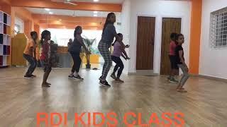 RDI | RAMIS DANCE INC | DANCE CLASSES | JP NAGAR BANGALORE INDIA | 9035807044