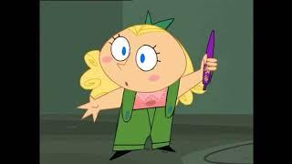 Hi Hi Puffy Ami Yumi-Adult Party Cartoon Fan intro