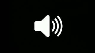Top 10 Record Disc Scratch Sound Effects 2025 FREE Vinyl FX  Turntable Sounds  Free Download
