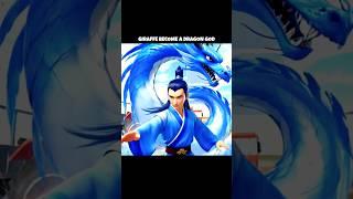 GIRAFFE BECOME A DRAGON GOD IN INDIAN BIKE DRIVING 3D || KRiSH GAMiNG || #indianbikesdriving3dnew