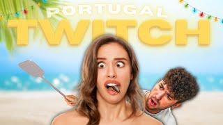 TWITCH PORTUGAL BEST CLIPS [T2-EP.7]