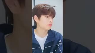 Yang Jeongin TMI