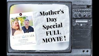khali lifafa full movie | bollywood movies 2025 full movie | sandeep malik
