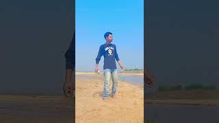 Saya sari horok do mai ba chom baraya#new santali short video song #new videos #rdm lifestyle Tv 