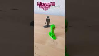 ratcraft!