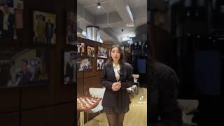10 ta darsda TOPIK olgan talabamiz #koreystili#hbk#hibyekorea#