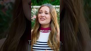 American Housewife#movieclips #tvshow #american # #youngsheldon#clipbox #shortsyoutube