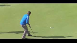 Lip Out Golf Top 10