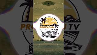 KIA - PROKACHUTV #music #kia #трек